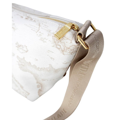 Borsa Donna Alviero Martini Prima Classe