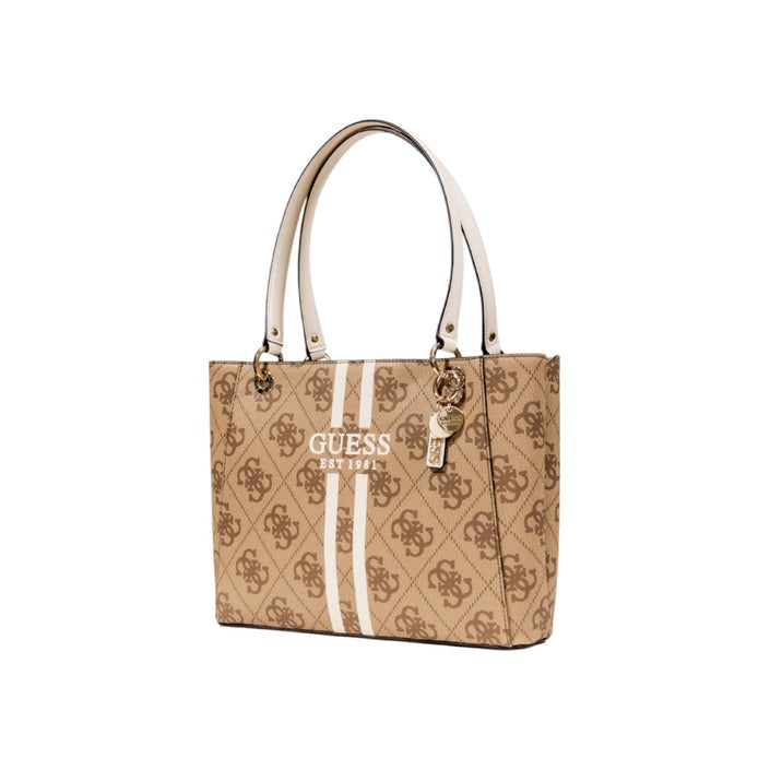 Guess Borsa Donna