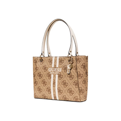 Guess Borsa Donna