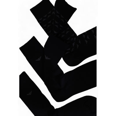 Emporio Armani Intimo Calze Uomo