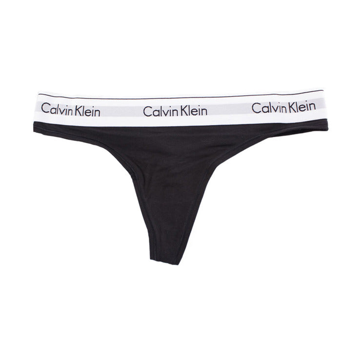 Calvin Klein Intimo Perizoma Donna