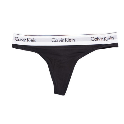 Calvin Klein Intimo Perizoma Donna