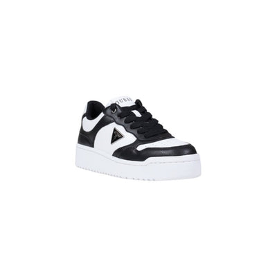 Guess Sneakers Donna