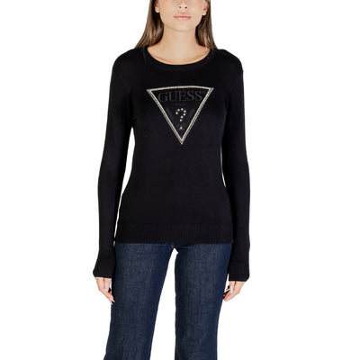 Guess Maglia Donna