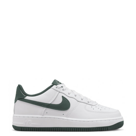 Nike Sneakers Donna