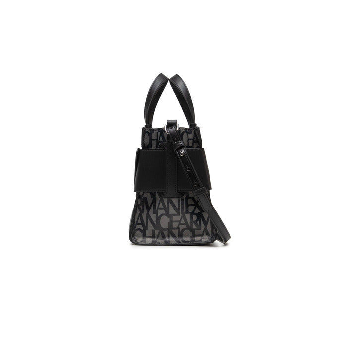 Armani Exchange Borsa Donna