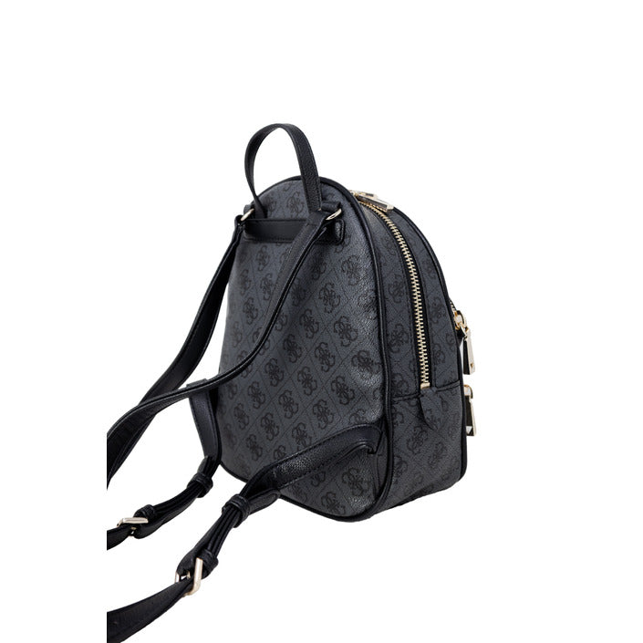 Guess Zaino Donna