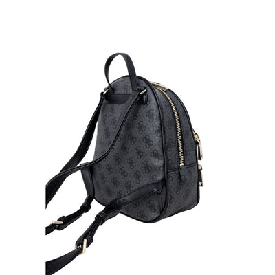 Guess Zaino Donna