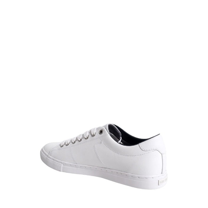 Tommy Hilfiger Sneakers Uomo