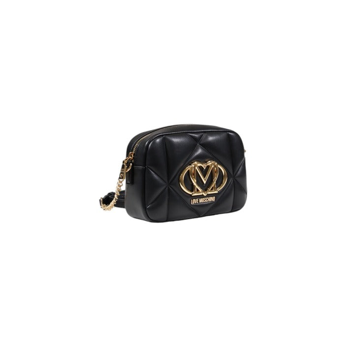 Love Moschino Borsa Donna