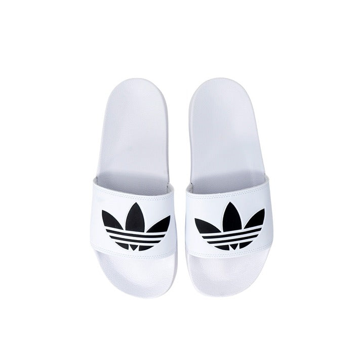 Adidas Ciabatte
