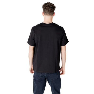 Calvin Klein Jeans T-shirt manica corta Uomo