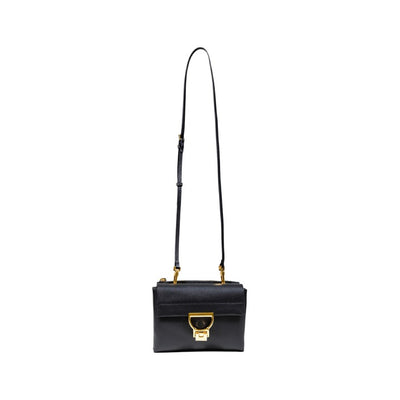 Coccinelle Borsa Donna