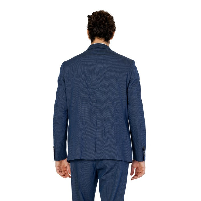 Antony Morato Giacca Uomo