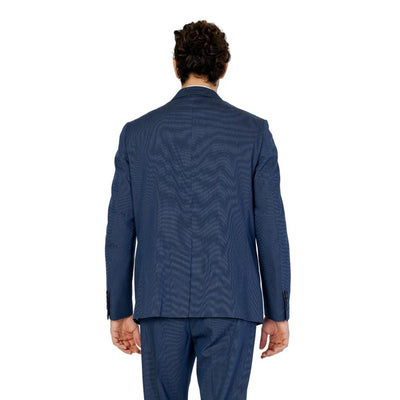 Antony Morato Giacca Uomo