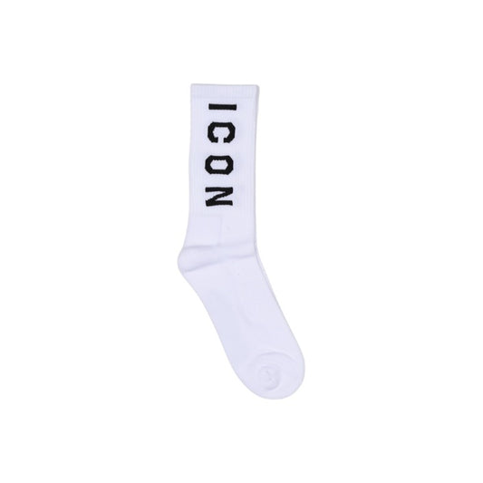 Icon Intimo Uomo