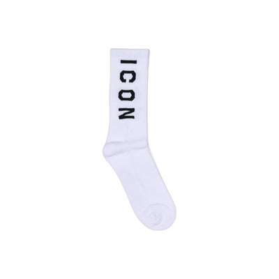 Icon Calze Uomo