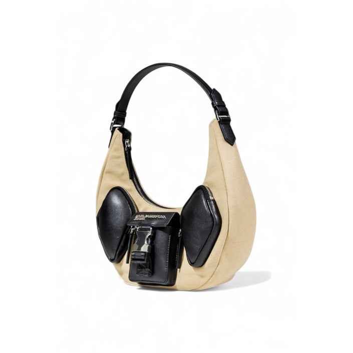 Karl Lagerfeld Borsa Jeans Donna