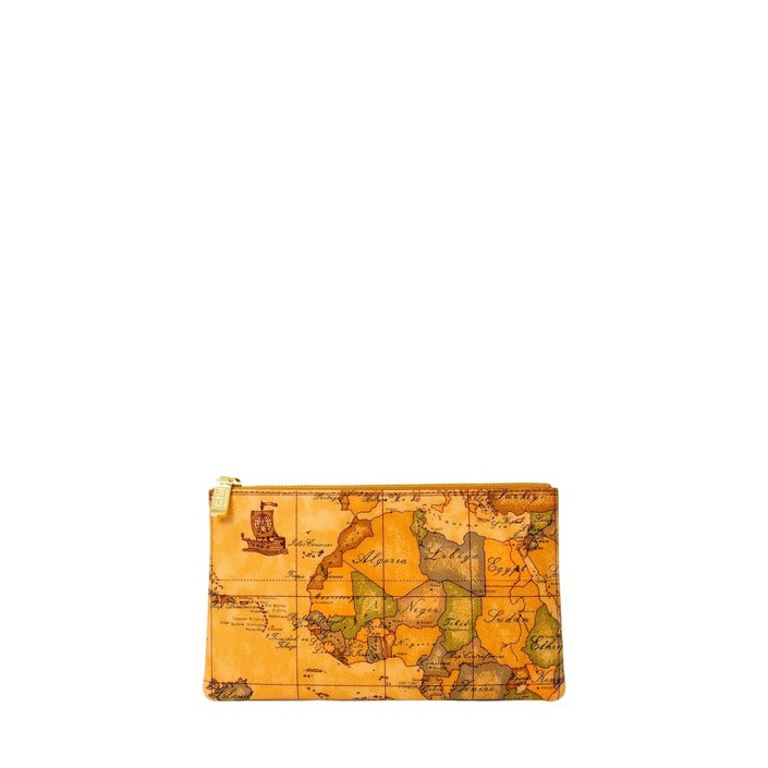 Borsa Donna Alviero Martini Prima Classe