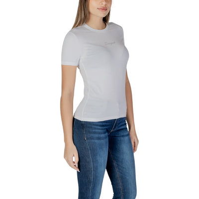 Desigual T-shirt manica corta Donna