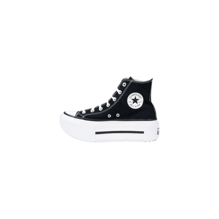 Converse Sneakers Donna