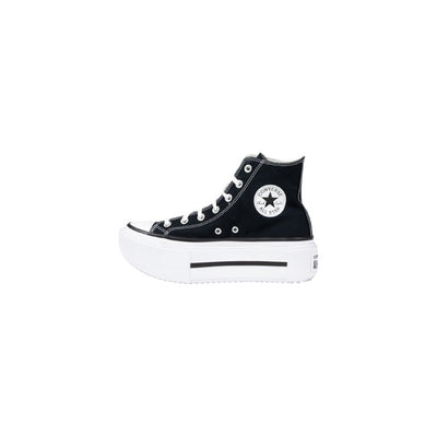 Converse Sneakers Donna