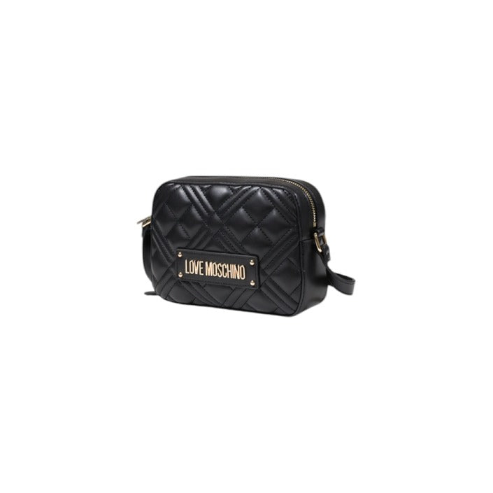 Love Moschino Borsa Donna