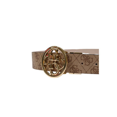 Guess Cintura Donna
