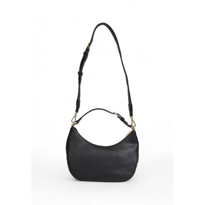 Love Moschino Borsa Donna
