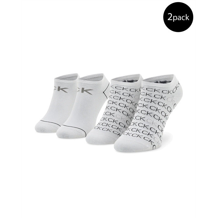 Calvin Klein Calze Donna