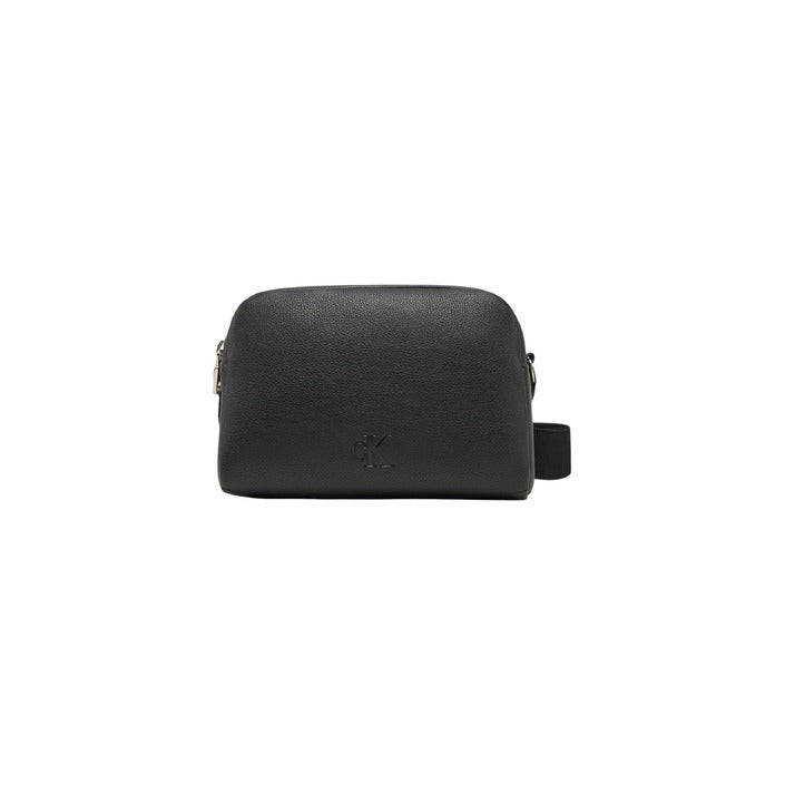 Calvin Klein Borsa Donna
