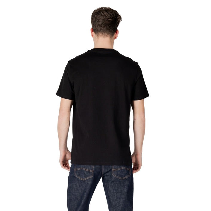 Armani Exchange T-Shirt Uomo