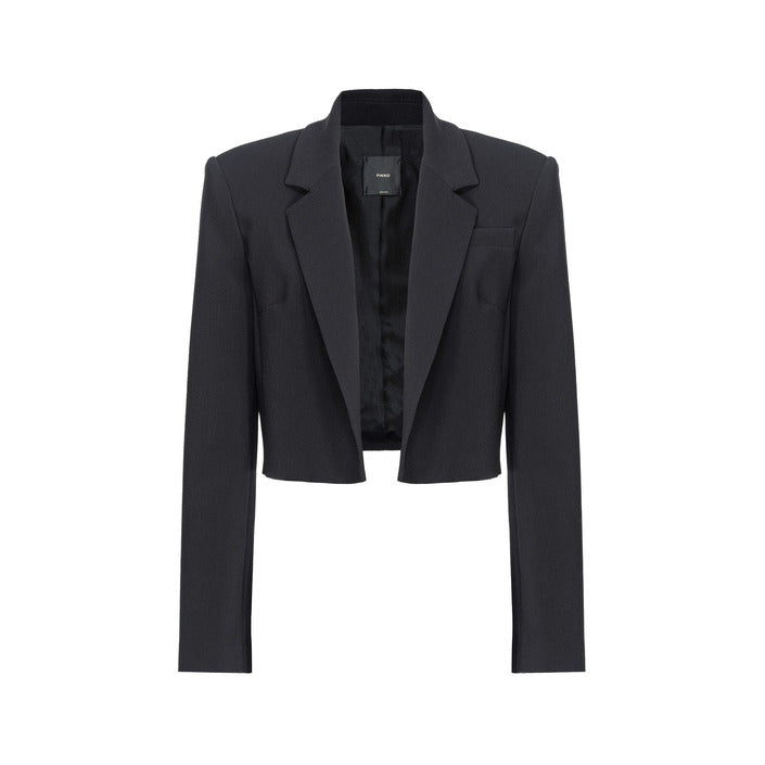 Pinko Giacca Donna