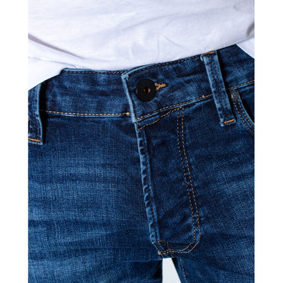 Jack &amp; Jones Jeans Uomo