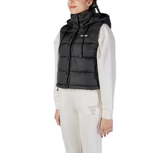 Guess Gilet Donna