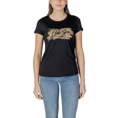 Liu Jo T-shirt manica corta Donna