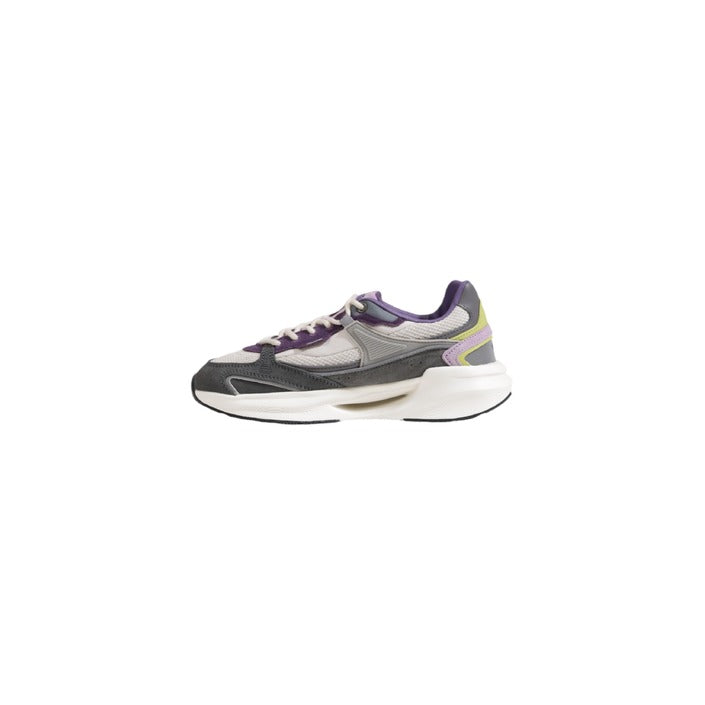 Date Sneakers Donna