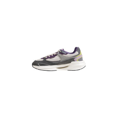 Date Sneakers Donna