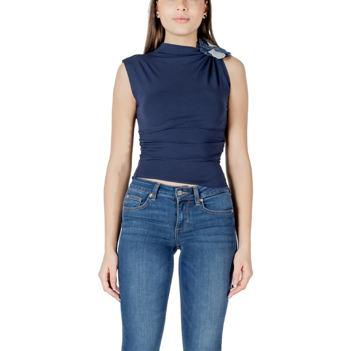 Guess Top Donna