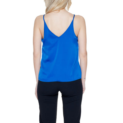 Vila Clothes Top Donna