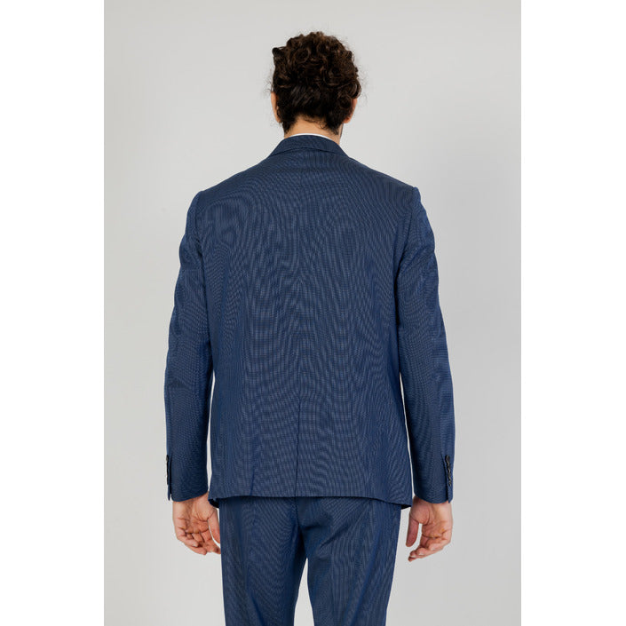 Antony Morato Giacca Uomo