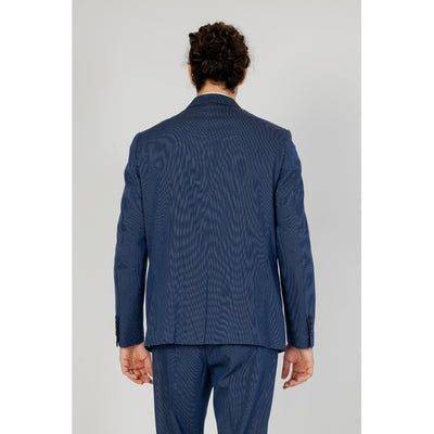Antony Morato Giacca Uomo
