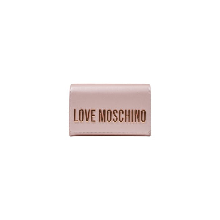 Love Moschino Borsa Donna