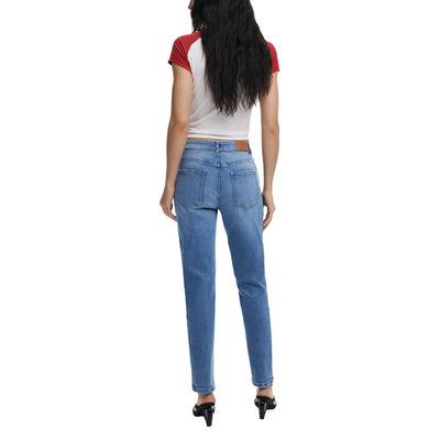Desigual Jeans Donna