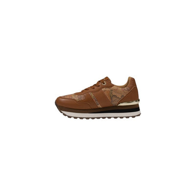 Alviero Martini Prima Classe Scarpe da ginnastica Donna
