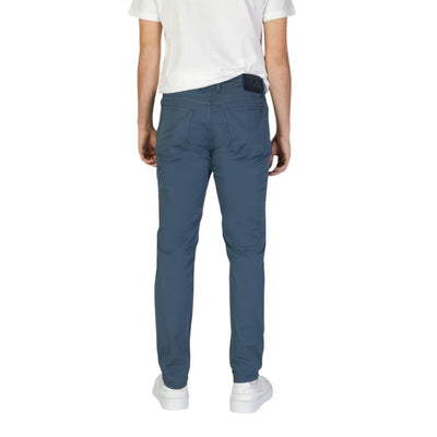 Jeckerson Pantaloni Uomo