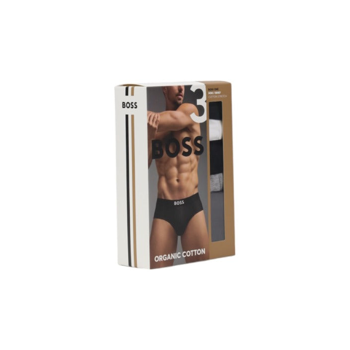Boss Slip Uomo