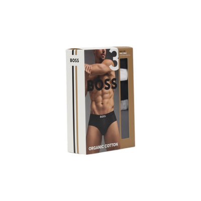 Boss Slip Uomo
