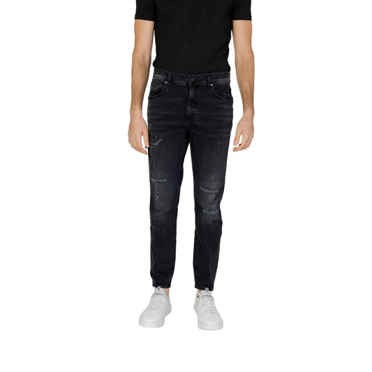 Antony Morato Jeans Uomo