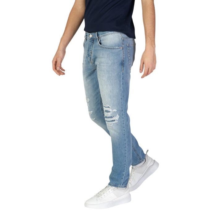 Antony Morato Jeans Uomo